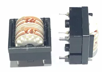 An In-depth Analysis of the Core Working Principle of Common Mode Inductors